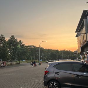 cai