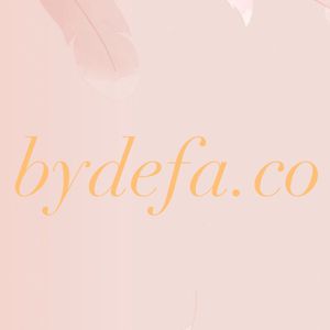 bydefa.clo