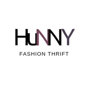Hunnyshop Bali