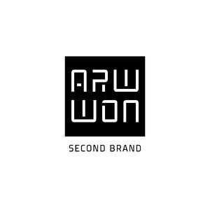 Arwwon
