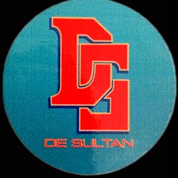 Dede Ilias