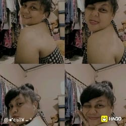 neng ebooyy