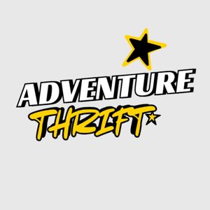 thriftadventure