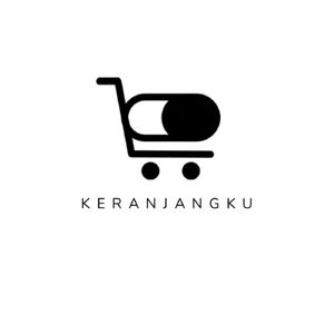 kerku