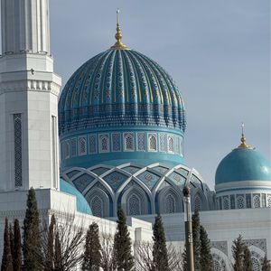SimSalabim