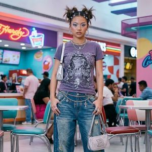 glamorshop gen z