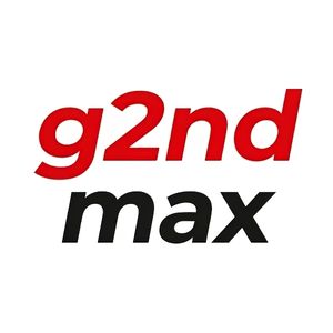 GOODS2NDMAX