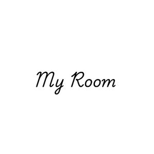 MyRoom