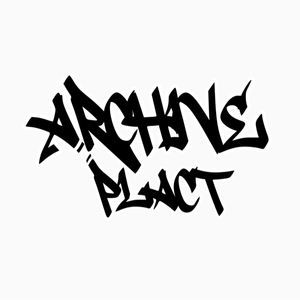 archive