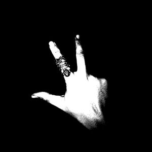 CARTI