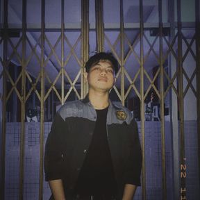 Diovan Putra Irawan
