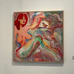 Prelovedmurahsaja