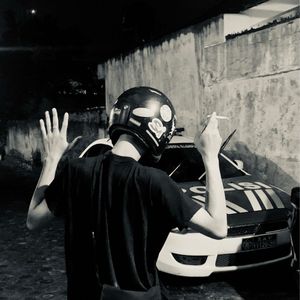 Tweny7 Second Style