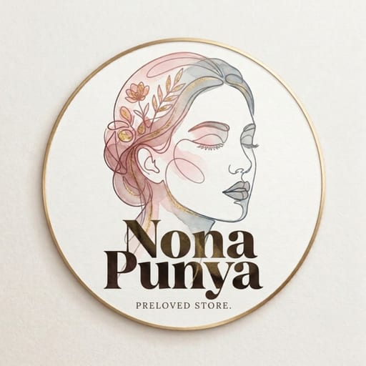 NonaPunya