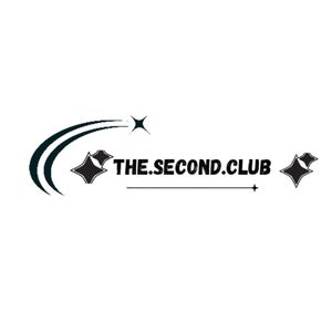 the second club