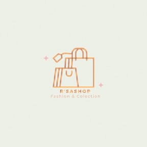 R'SASHOP