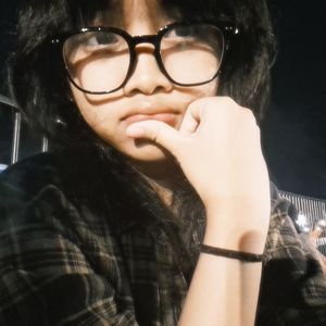 Cecee