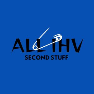 all ihv