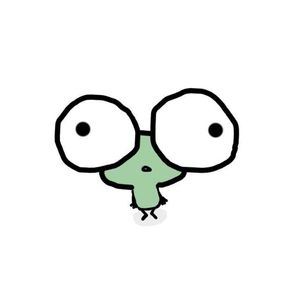 Raihan