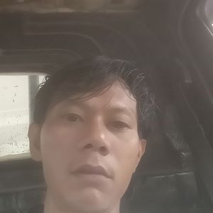 kris puji