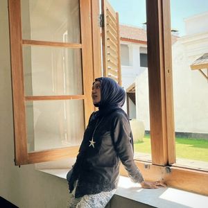 difa slsabila