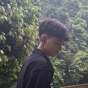 Muhammad Rafif