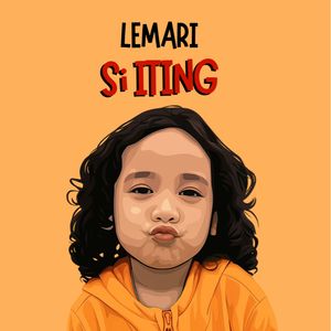 Lemari Iting
