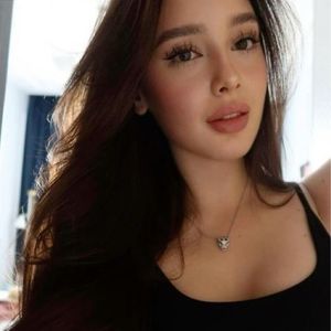 prelovednya rara