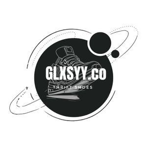 GLXSYY.co