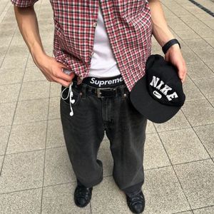 goodstakystuff