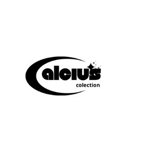 Calciuscolection