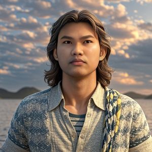 Kang Ojan