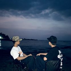 brisic_666
