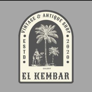 Elkembar_gallery