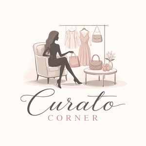 Curato Corner
