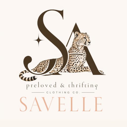 Savelle Preloved