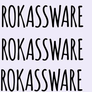 rokasuniverse
