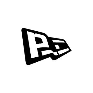 DOPEGANG