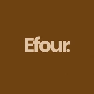 Efour