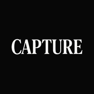 captureArchivo