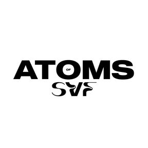ATOMS OF SVF
