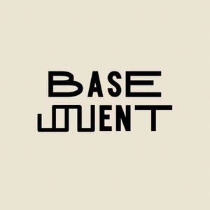 62Basment Room