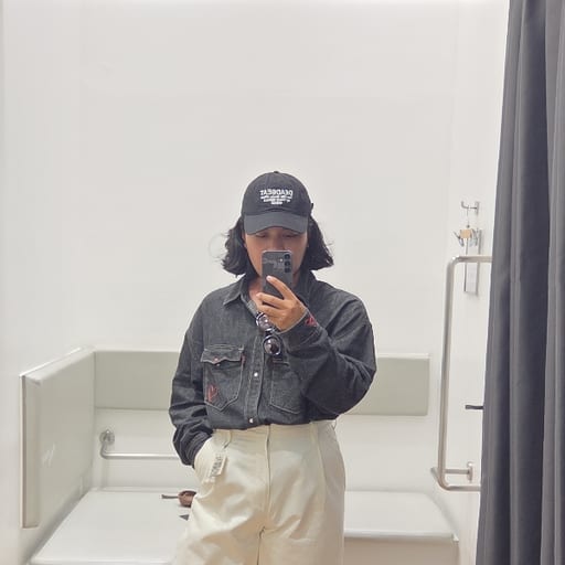 Hafizh Sasining