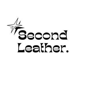 Second Leather