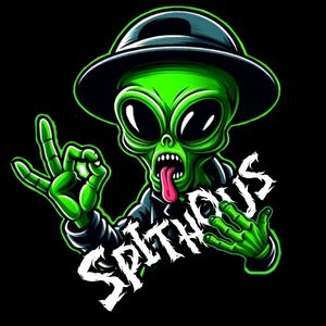 SPIT2ND