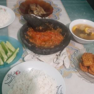 setiadi yadi