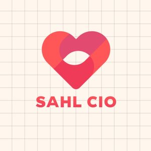 Sahl Cio