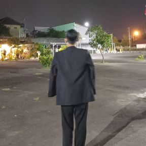 Adi Nugraha