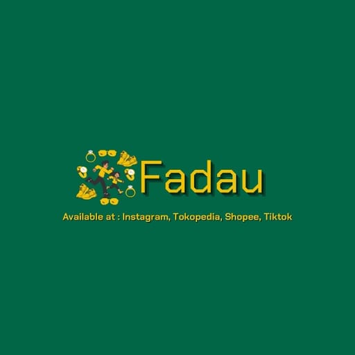 Fadau store
