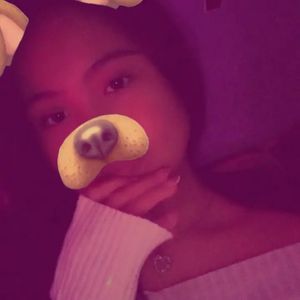 Audry Septyanti